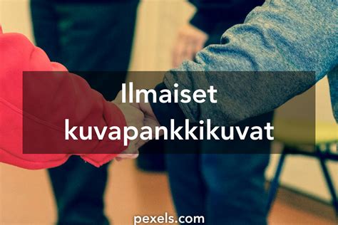 pillua oulu|Pillua Ilmaiset Porno Videot, Suomi pornoa 